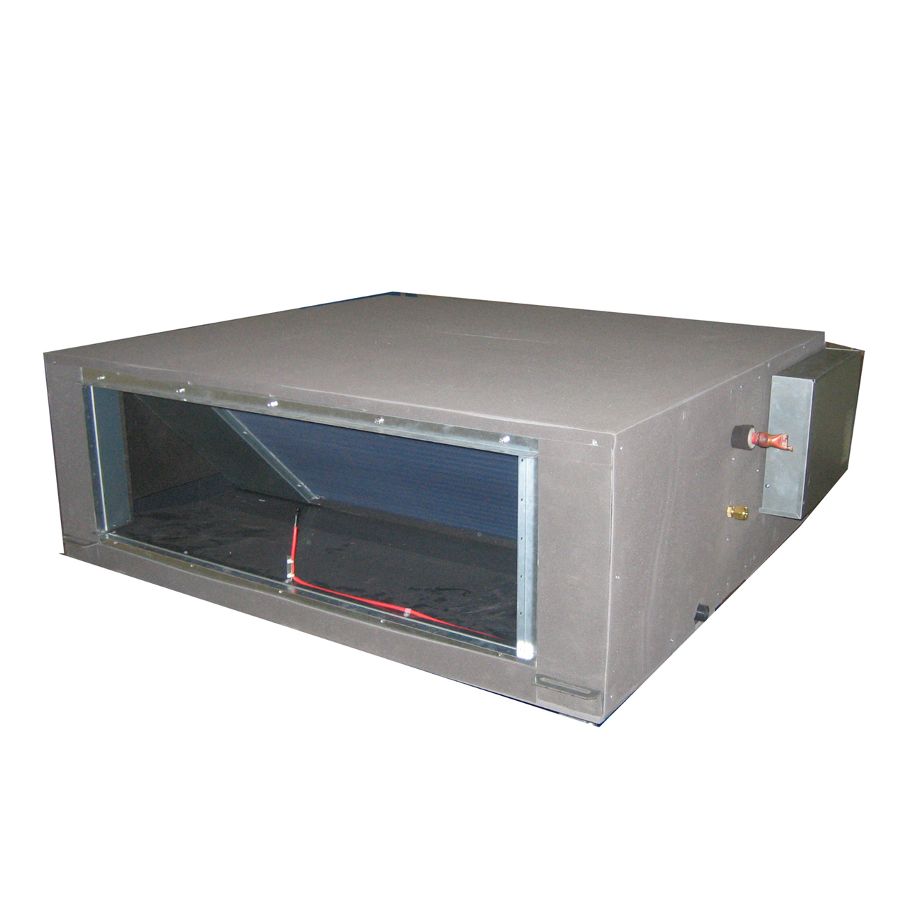 carrier-mmd1-vrf-outside-air-unit