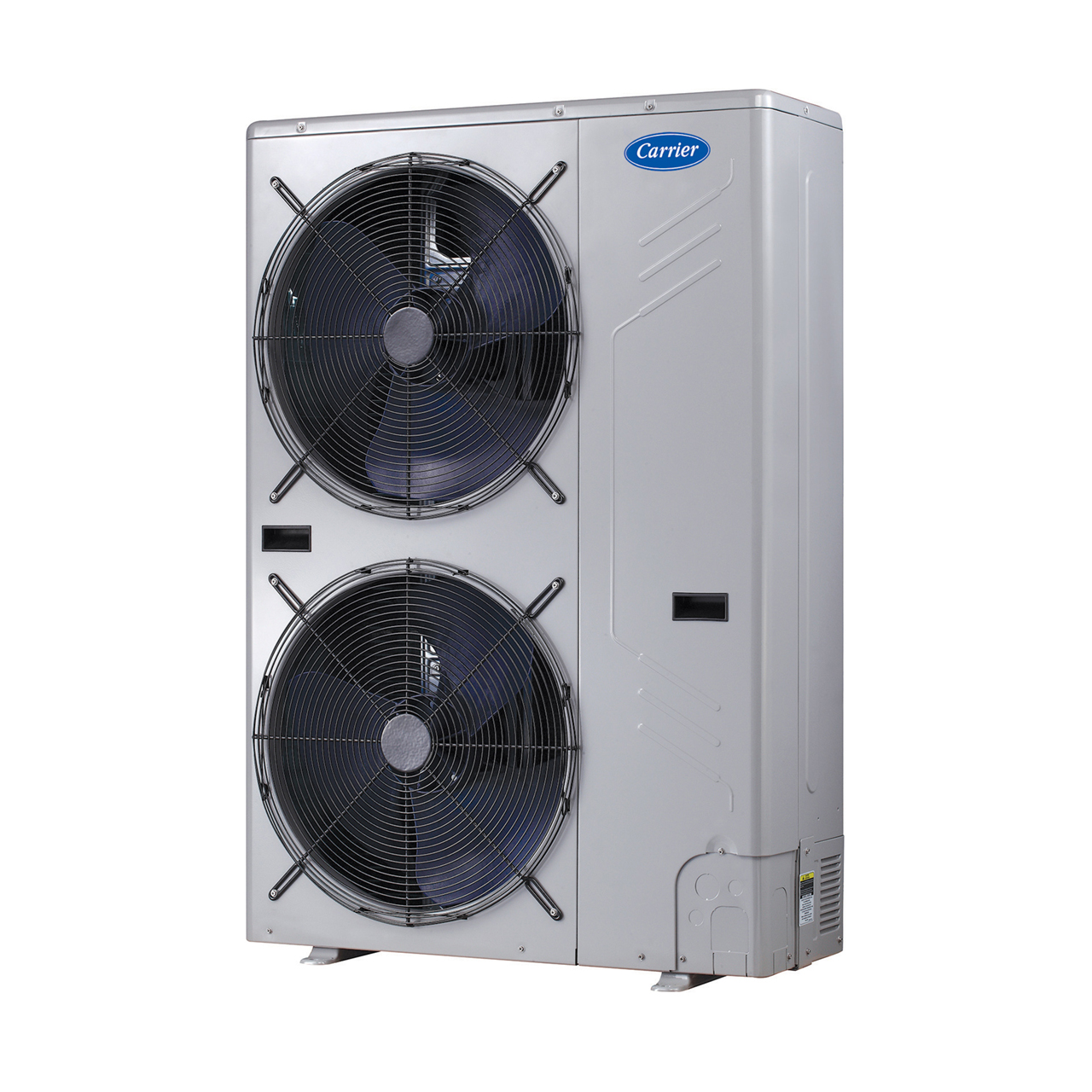 Carrier Single-phase Heat Pump 38VMH-1P Carrier VRF
