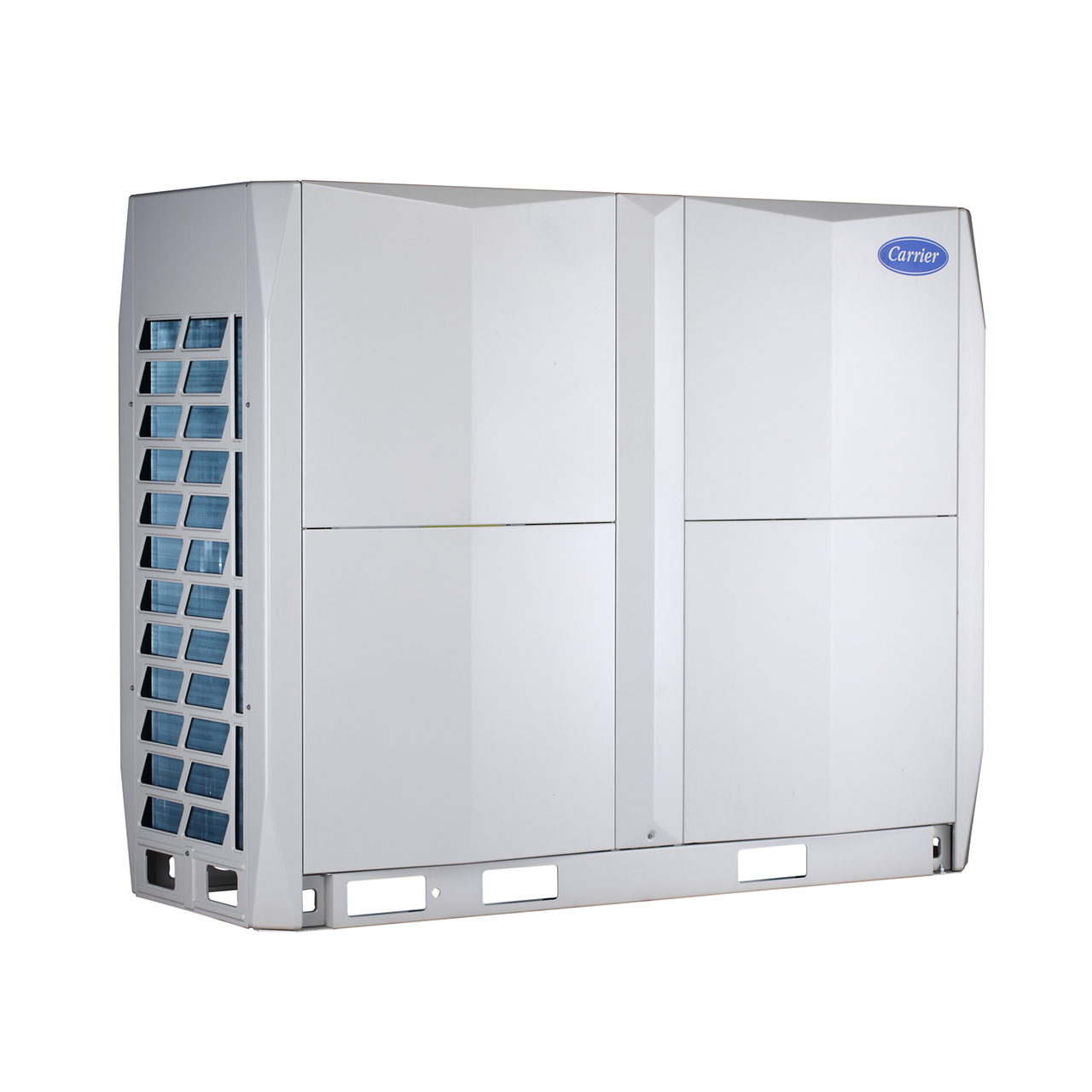 carrier-38vmr-vrf-heat-recovery-system-a
