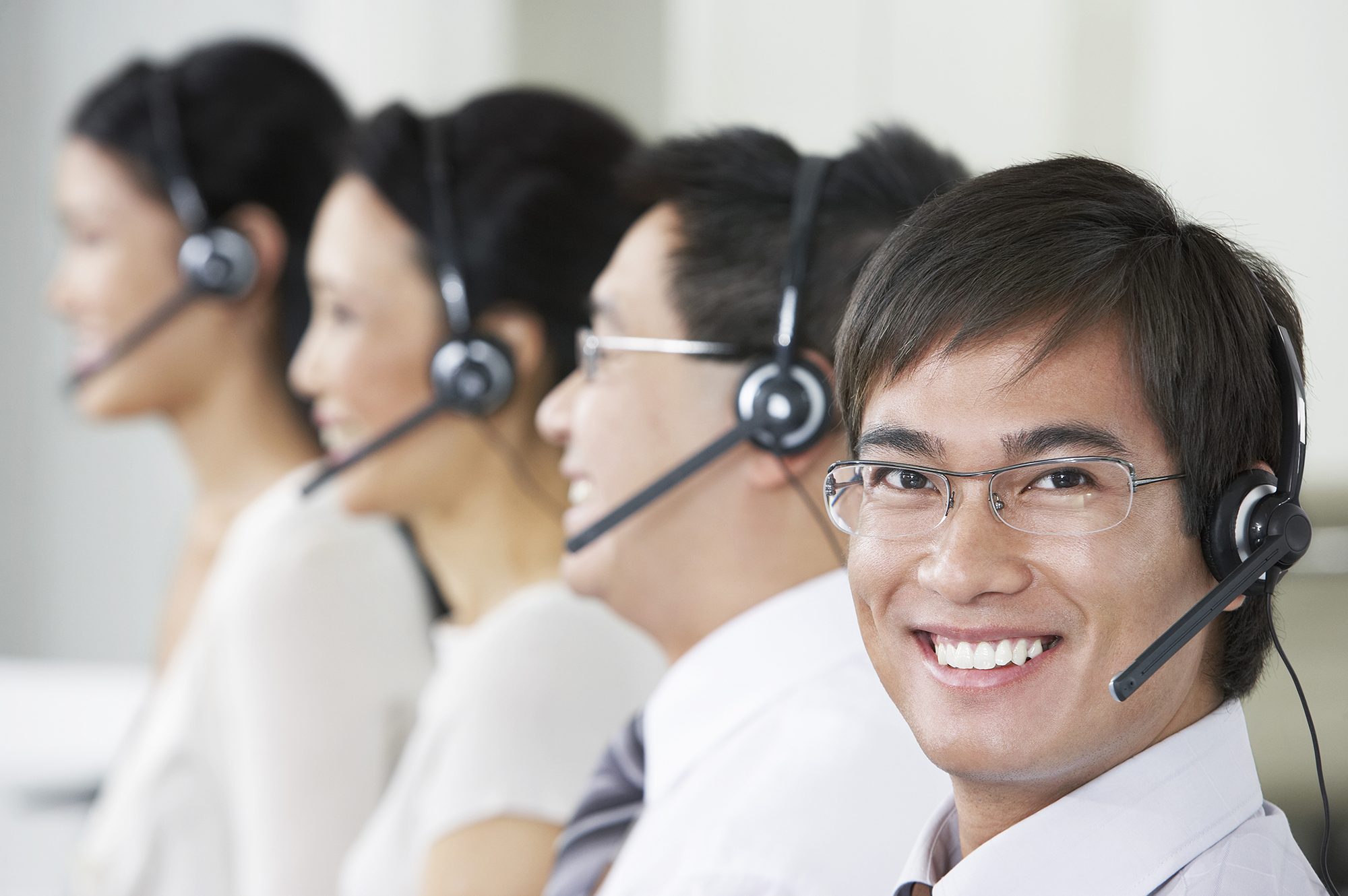 service-call-center-carrier-building-solutions-asia