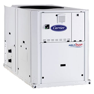 carrier-30rqs-heat-pump