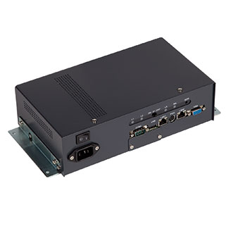 toshiba-carrier-BMS-LSV6UL-vrf-bacnet-interface