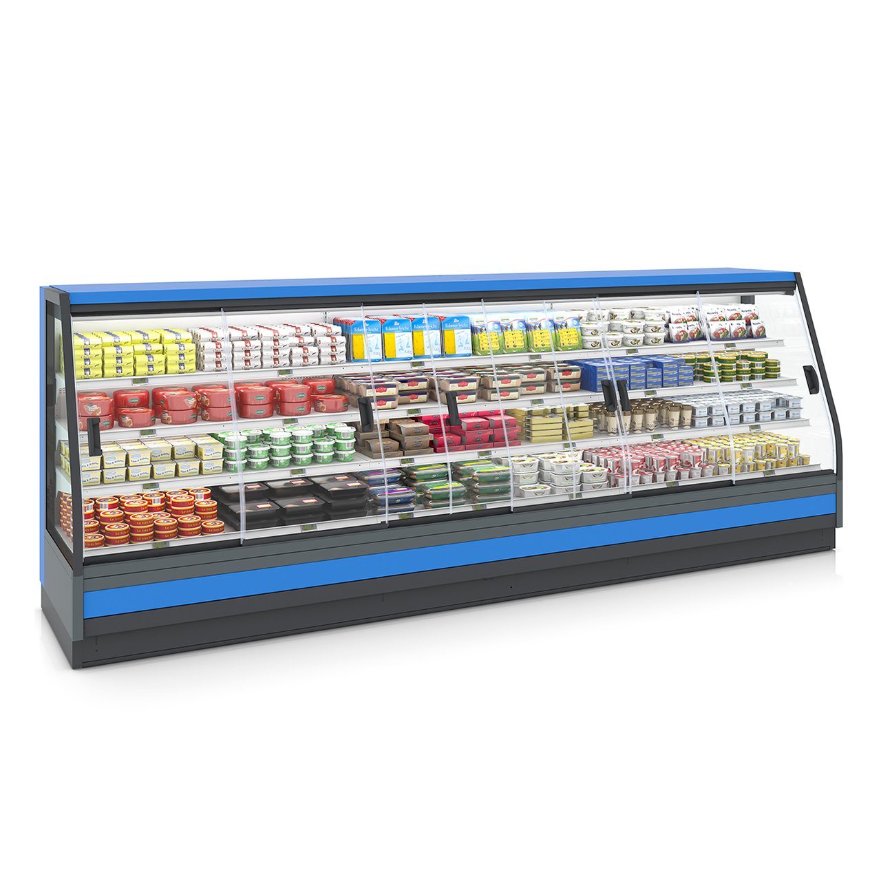 refrigerated-cabinet-e6-morea-gs-D