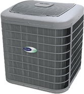 AC Unit
