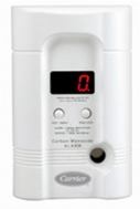 Energy Curtailment