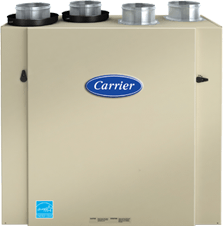 Energy Curtailment