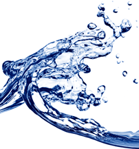 water Splash