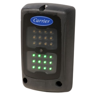 carrier-temperature-monitor-with-yellow-lightbar