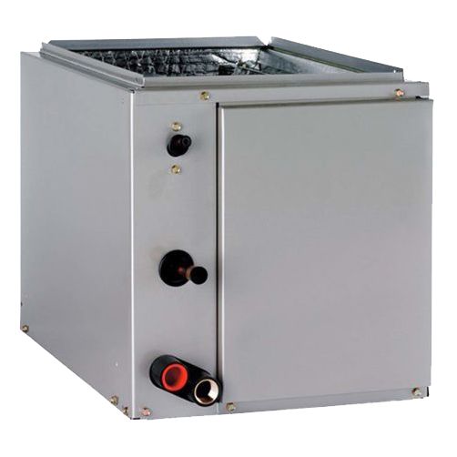 End4x Evaporator Coil Hvac System Tempstar