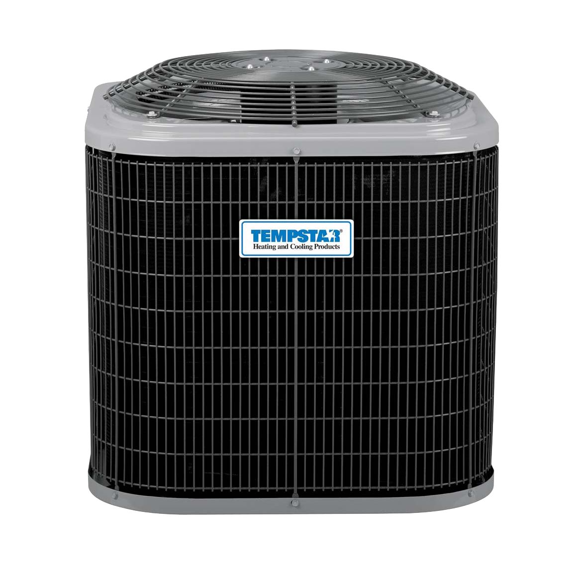 N4H4 - Heat Pump | Heating and Cooling | Tempstar