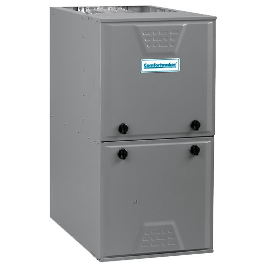 N9msb Gas Furnace Heating Comfortmaker