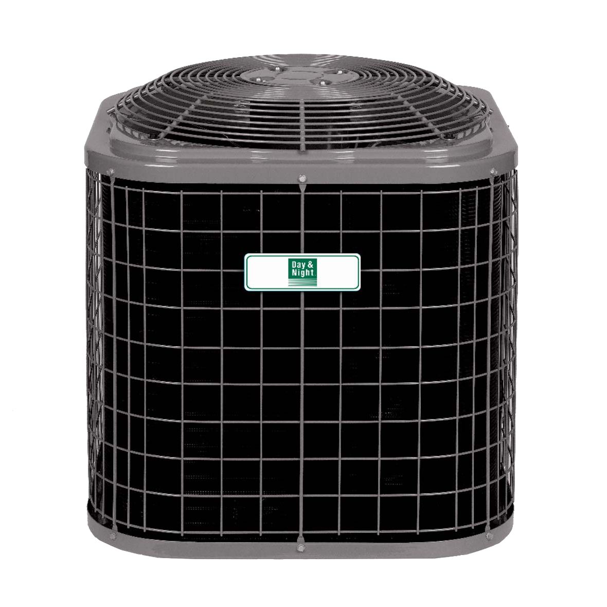 Performance Coastal Design Central Air Conditioner N4a3 C Day