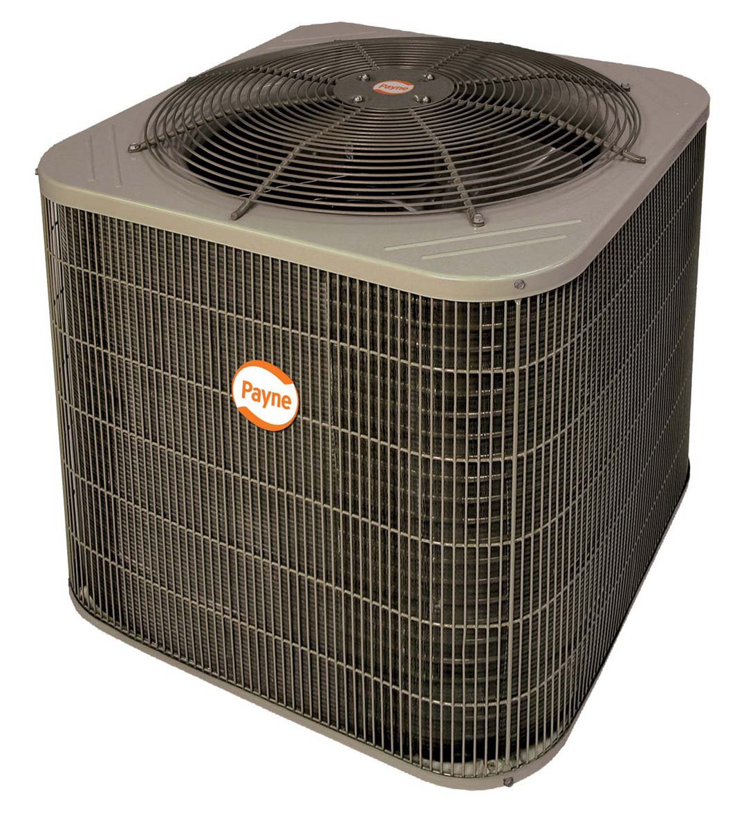 payne air conditioners model numbers