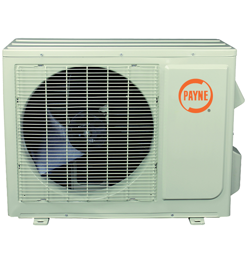 payne furnace warranty registration payne furnace warranty registration