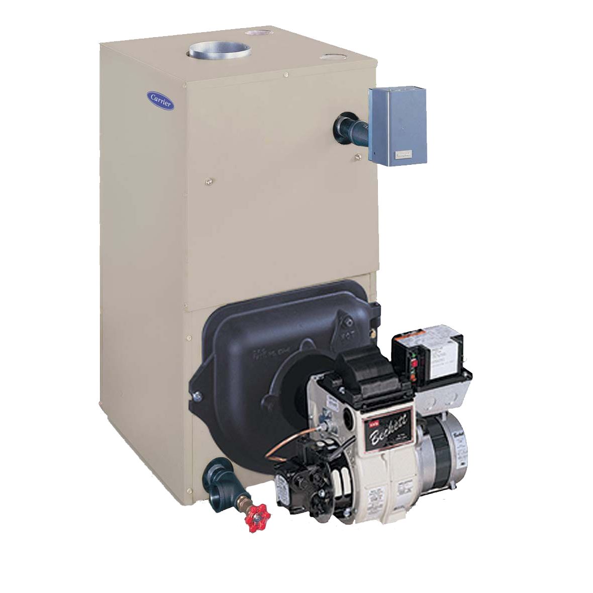 performance-86-oil-boiler-bw4-carrier-home-comfort