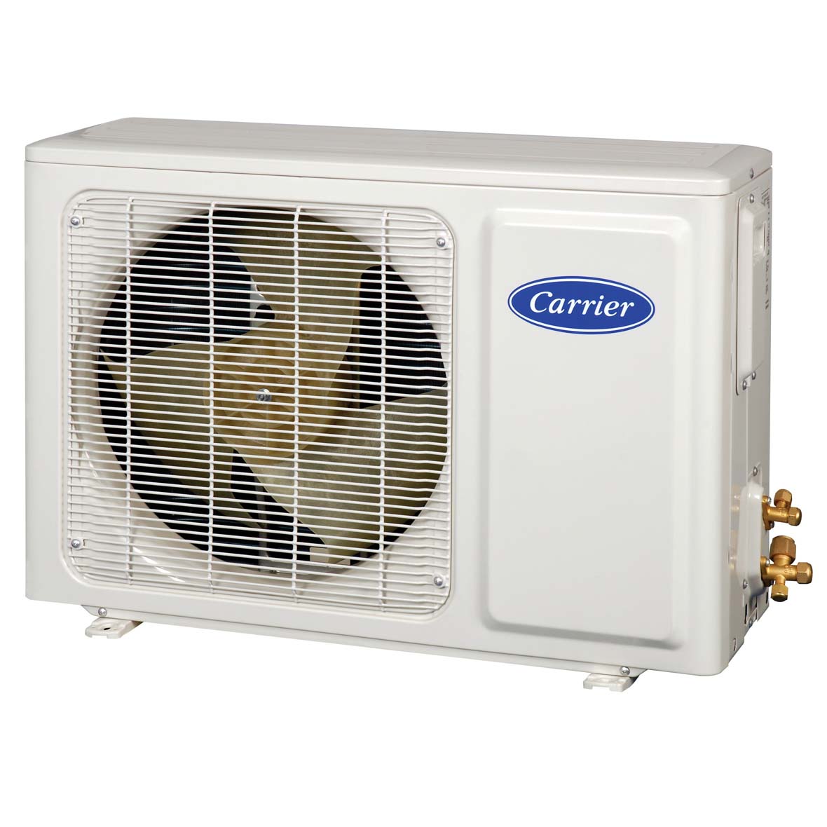 performance-residential-ductless-multi-zone-system-heat-pump-38gxm