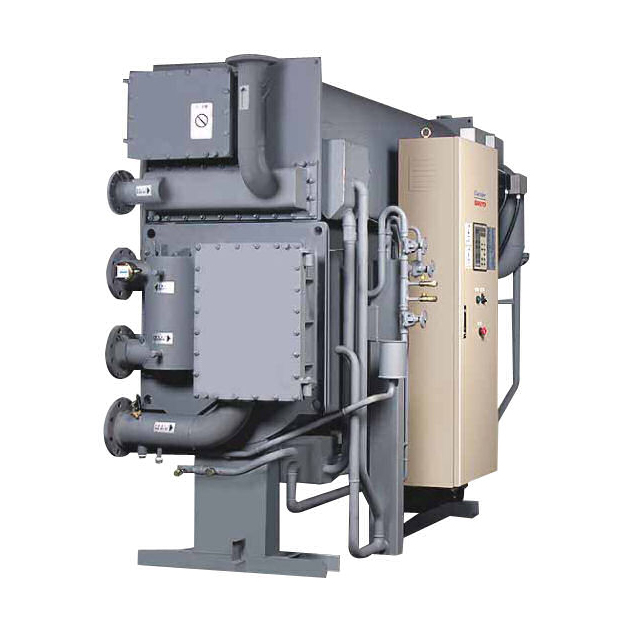 water heater sanyo