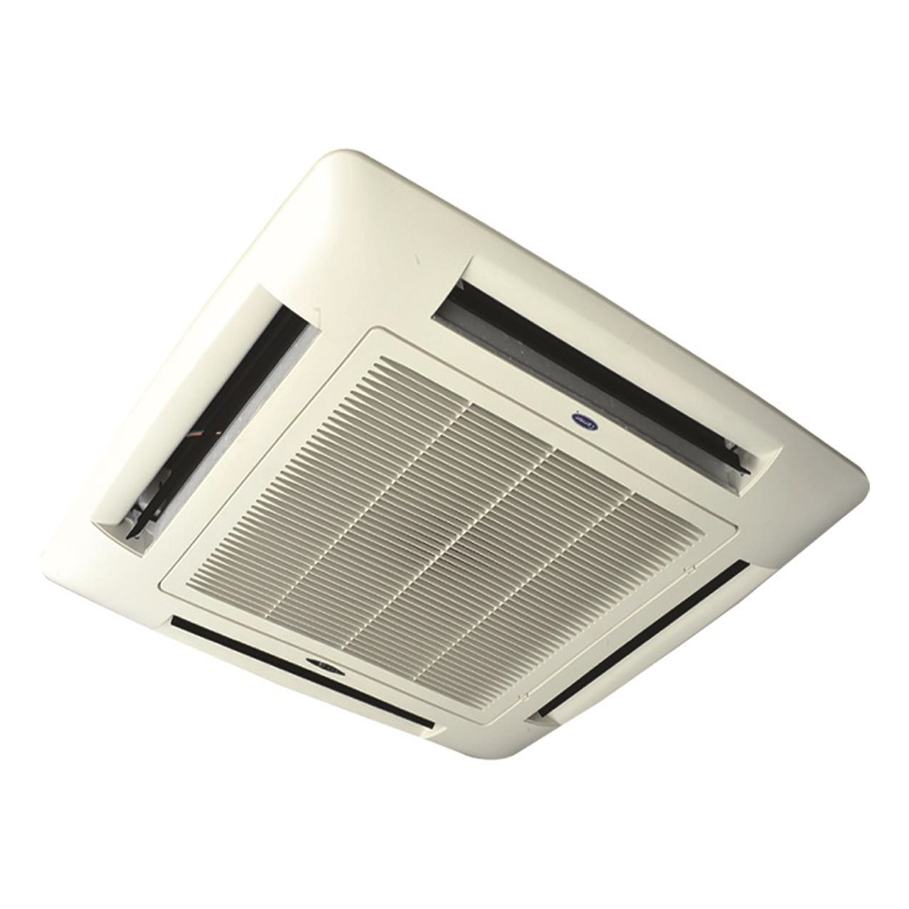 Ceiling Cassette AC Price in Bangladesh