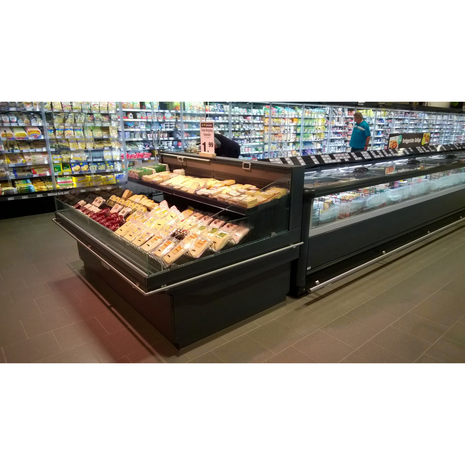 refrigerated-counter-marche-fresh-D