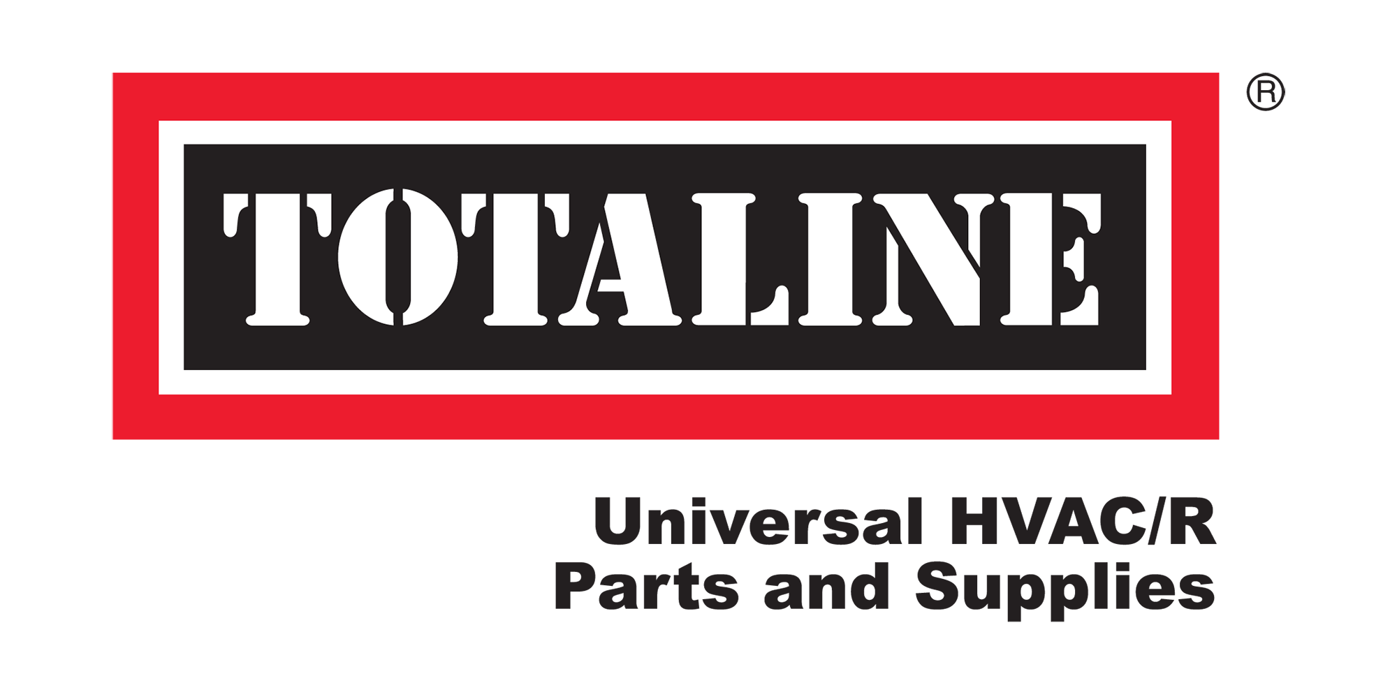 totaline-universal-hvacr-parts-and-supplies