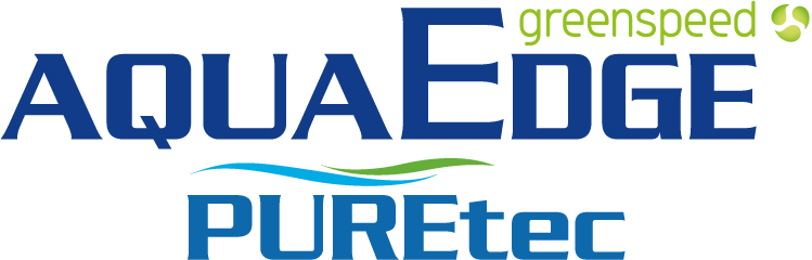 carrier-AquaEdge-cooling-puretec-greenspeed