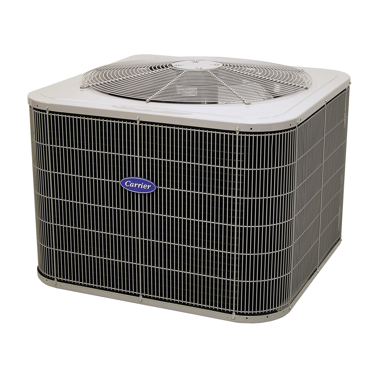 Comfort 13 Coastal Split System Heat Pump 25hbb3c Carrier Home