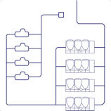 example-of-a-hvac-plant-diagram-used-in-planning-and-managing-hvac-commissioning-uk-projects