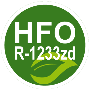carrier-icon-refrigerant-HFO-R-1233zd