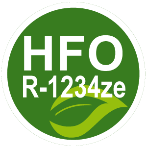 carrier-icon-refrigerant-HFO-R-1234ze