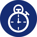 livraison-express