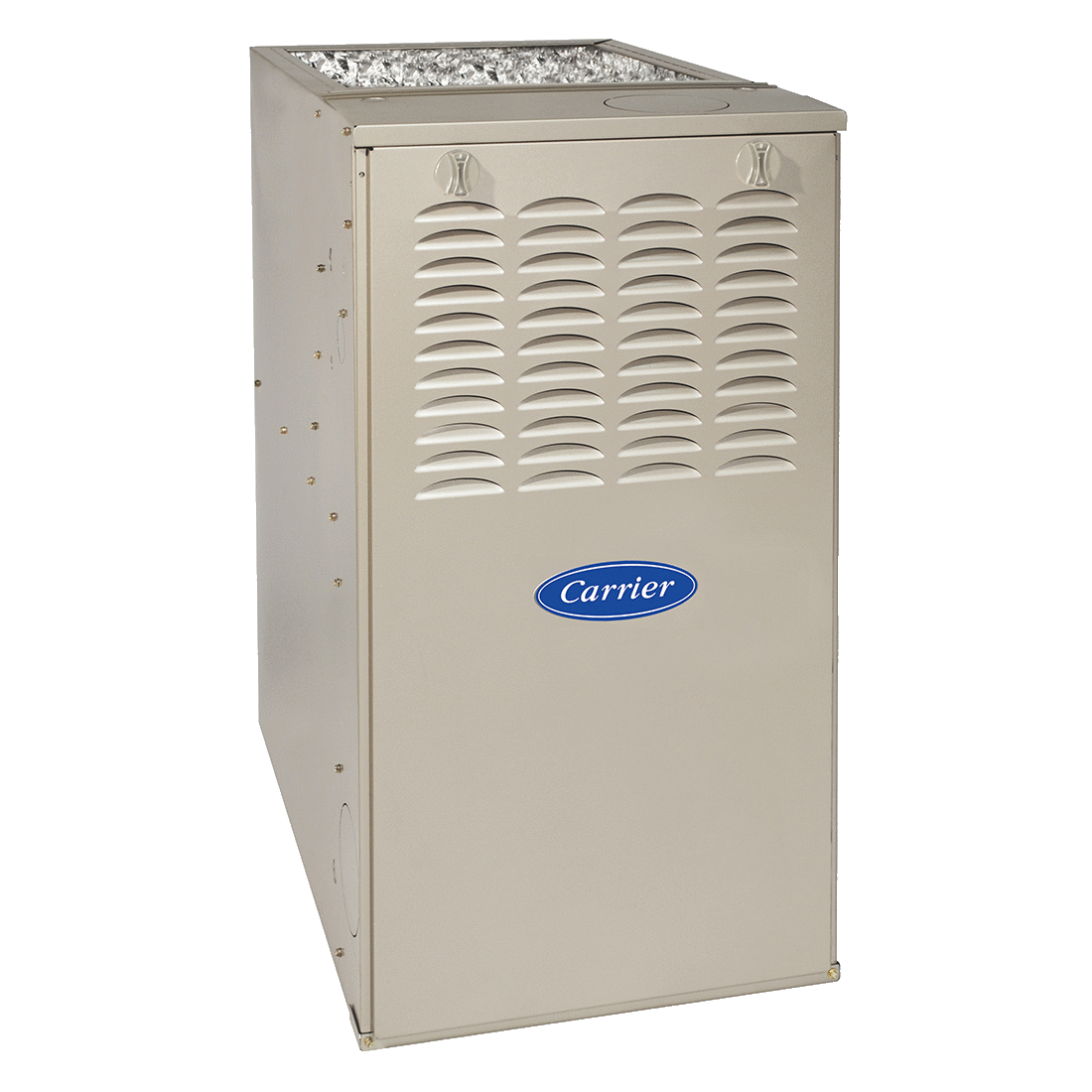 performance-80-gas-furnace-58tp-carrier-home-comfort