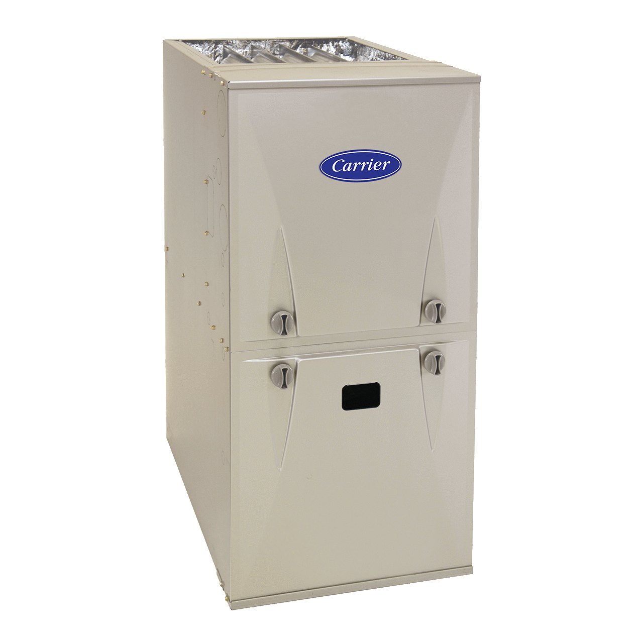 performance-boost-90-gas-furnace-59SP5