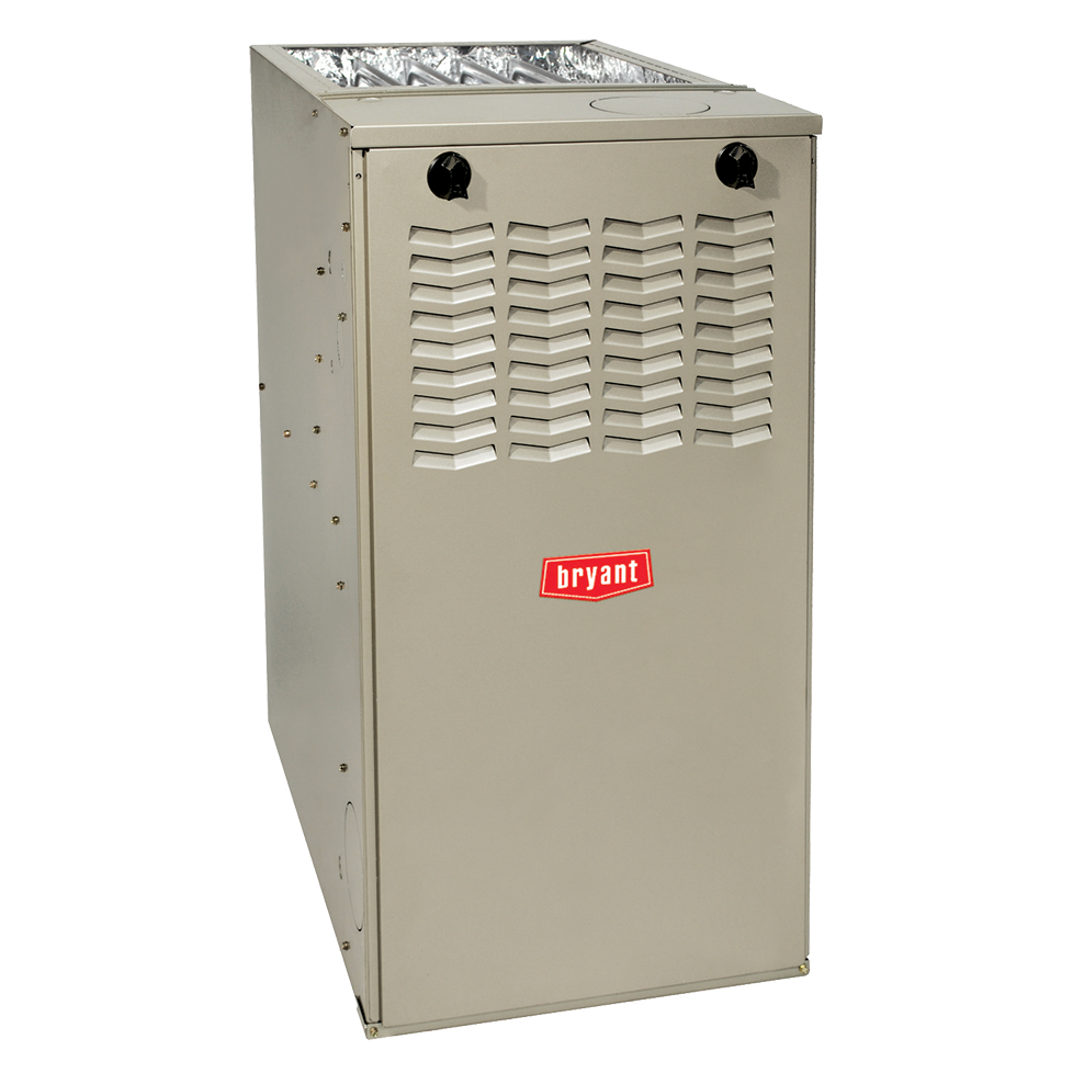 fixed-speed-80-efficiency-gas-furnace-gas-furnaces-bryant