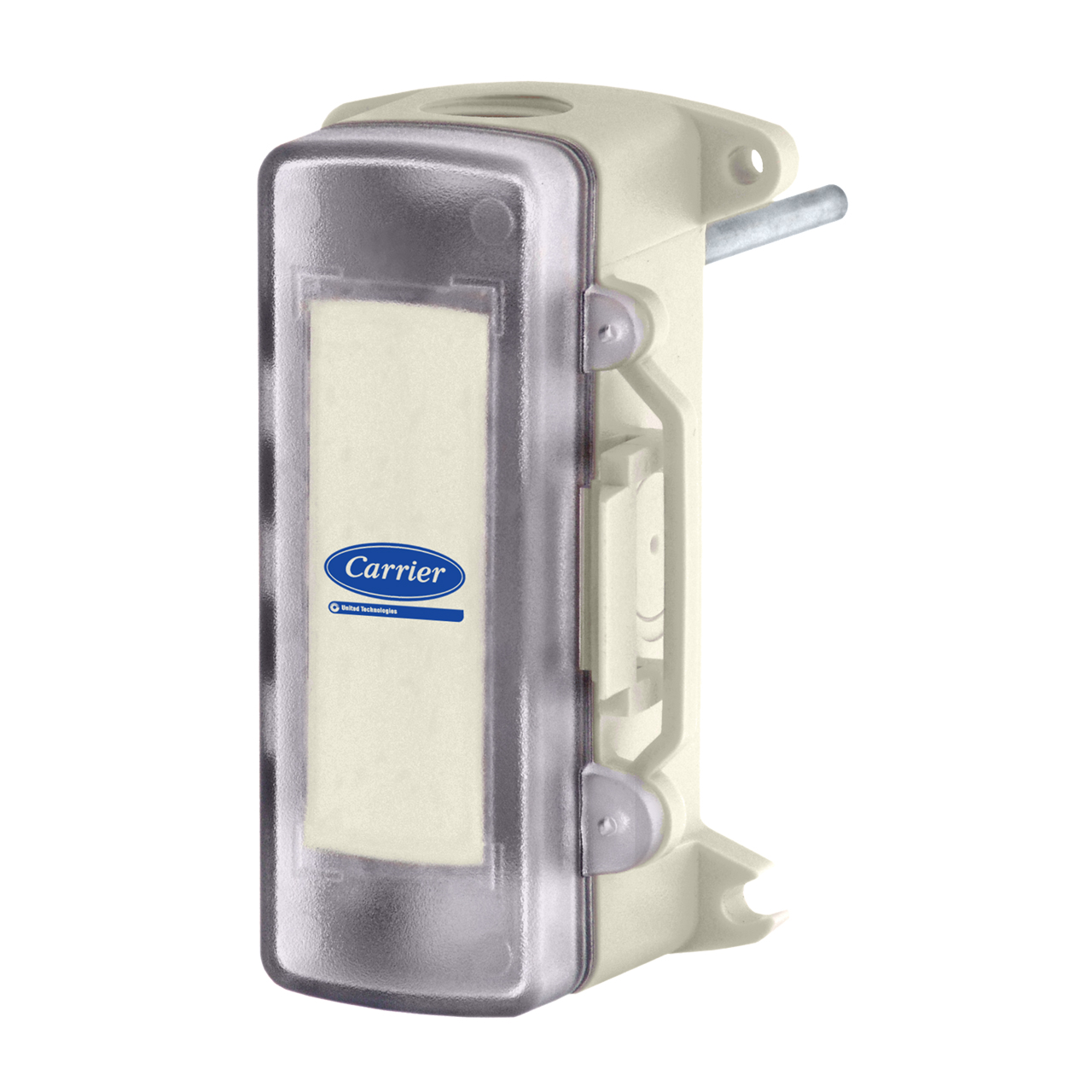 Duct Mounted Temperature Sensor NSB10K2D