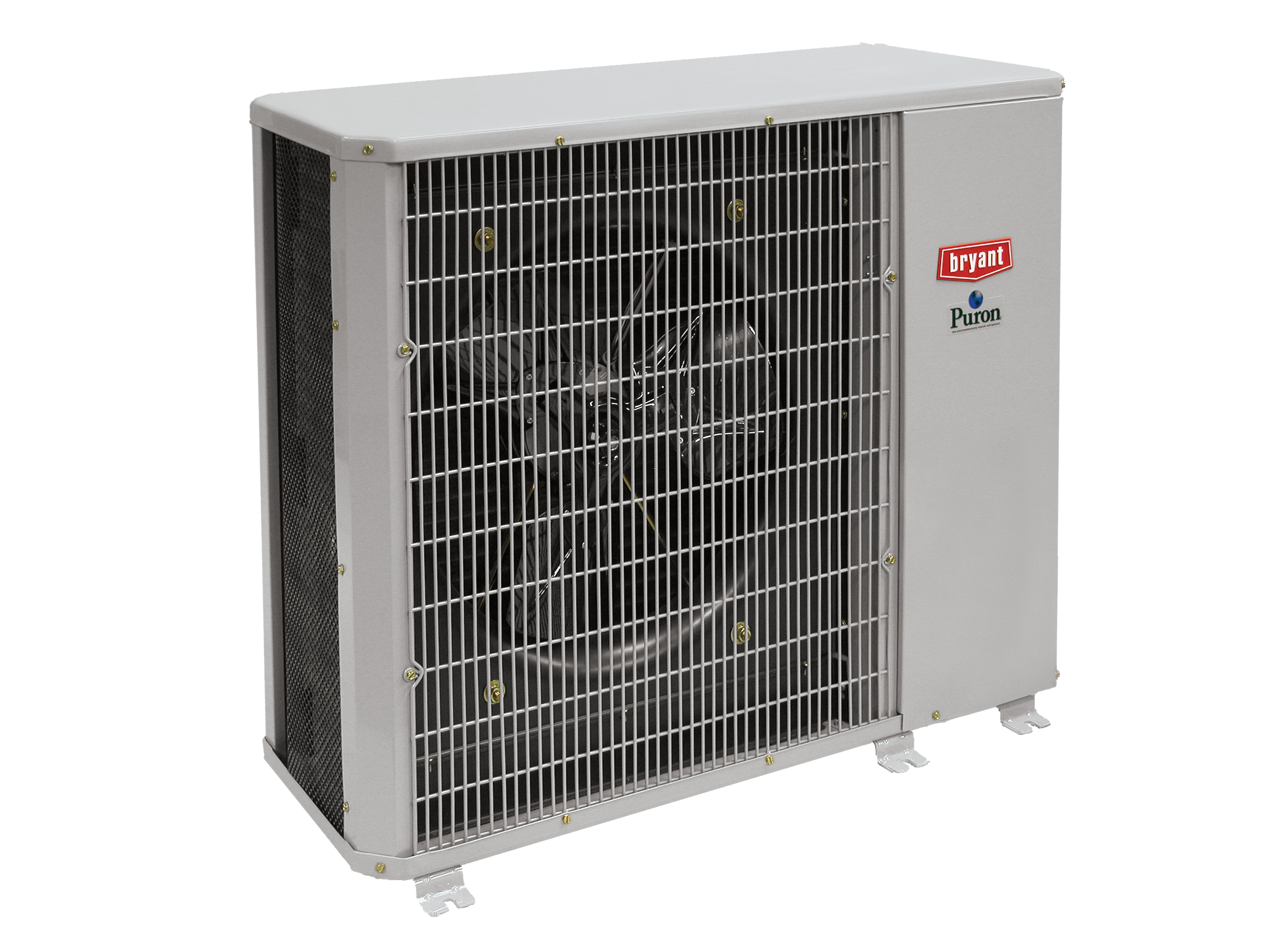 bryant-heat-pump-prices-online-sale-up-to-66-off
