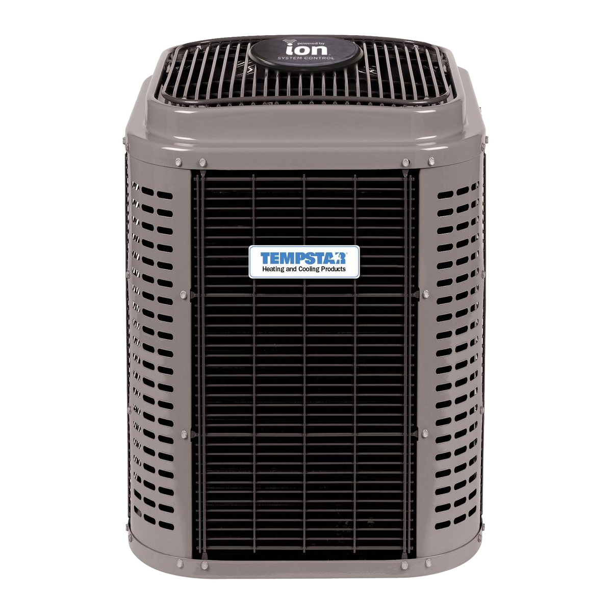 Vh8 Heat Pump Heating And Cooling Tempstar