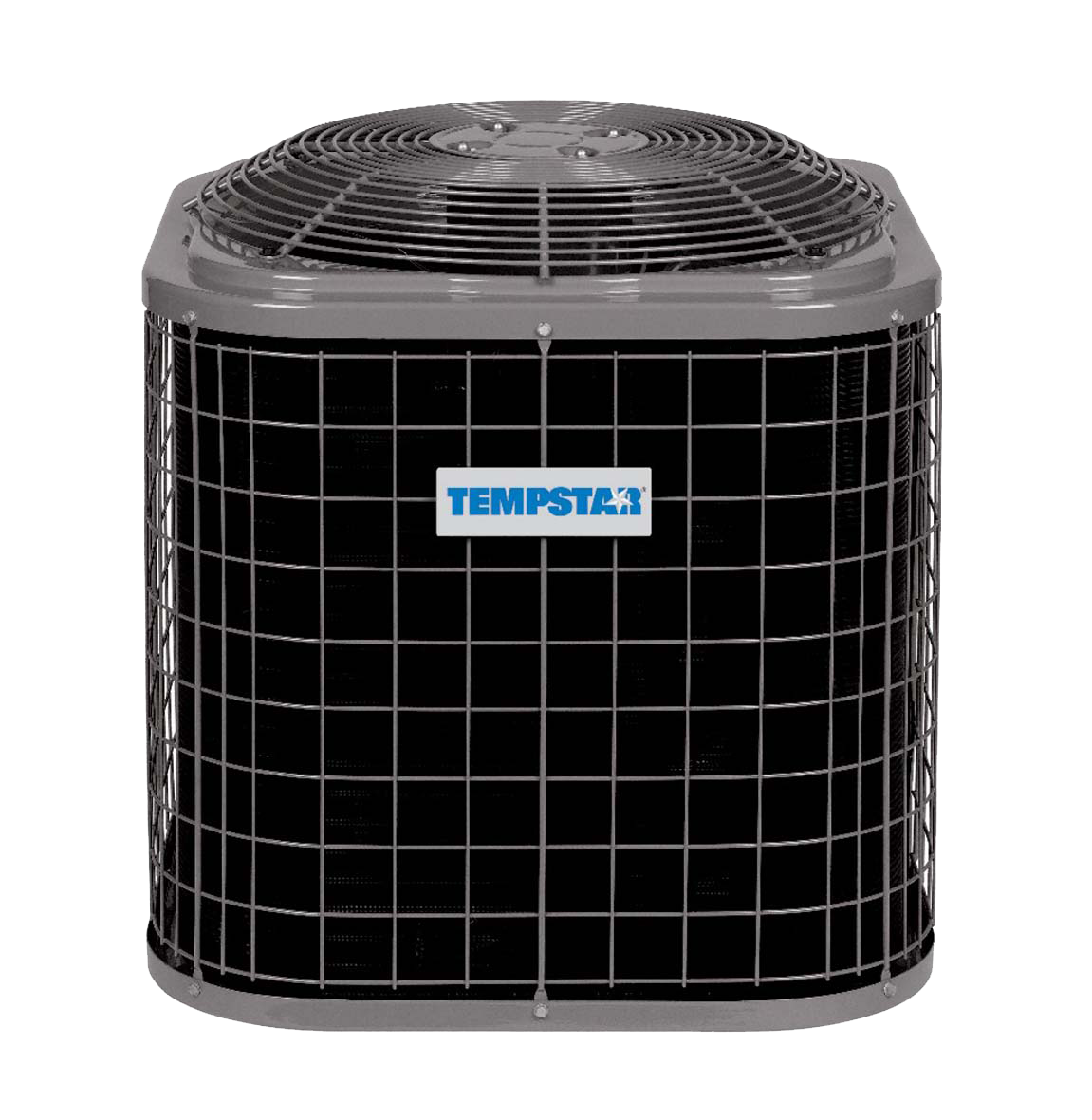 NXA4 - Central Air Conditioner | AC Unit | Tempstar®