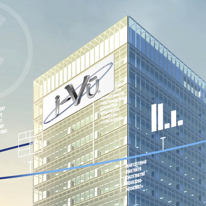 iVu Building Automation System Carrier Commercial Systems North America