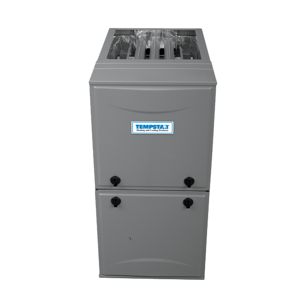 N9msb Gas Furnace Heating Tempstar