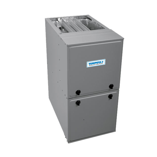 Performance® 92 Gas Furnace N92ESN Airquest