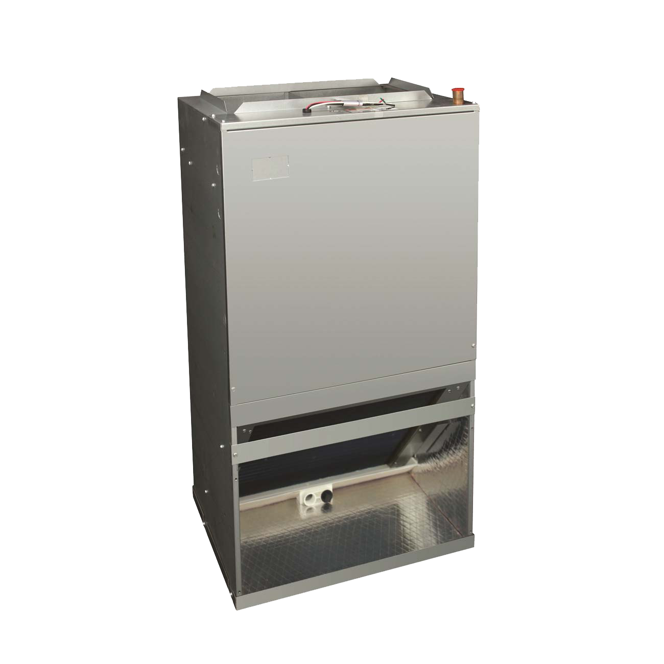 FMA4P MultiFamily Home Fan Coil HVAC System Tempstar®