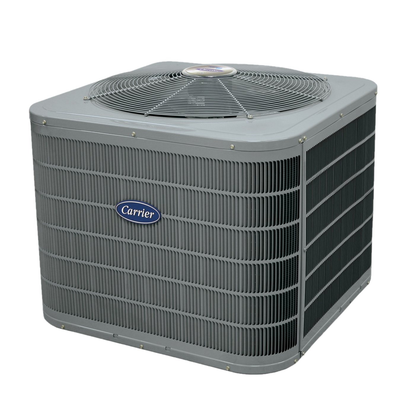 Koch Air CE25HCC530A003 15S PERFORMANCE,HP,PURON,2.5T,208/2301