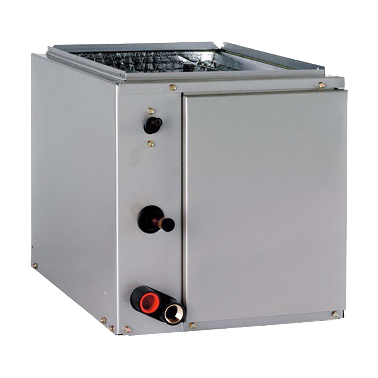 END4X Evaporator Coil HVAC System Arcoaire