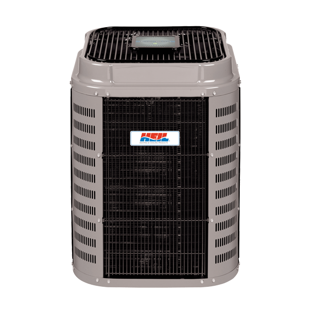 2020 Top Rated Central Air Conditioners