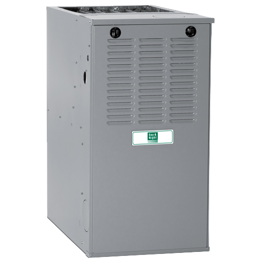 N80ESU - Gas Furnace | Heating | Day & Night®