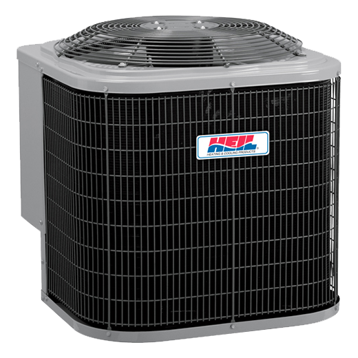 nxh5-heat-pump-heating-and-cooling-heil