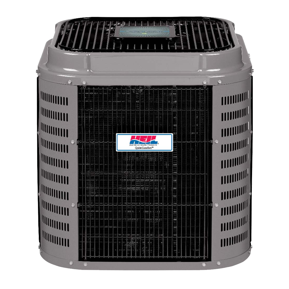 hch6-two-stage-heat-pump-heating-and-cooling-heil