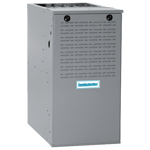 Ion 80 Variable-Speed Gas Furnace