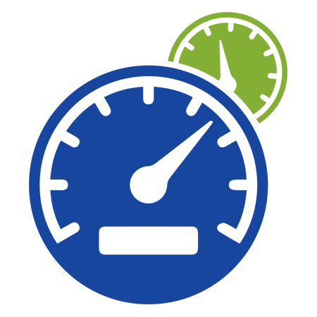 Hvac Equipment Life Expectancy Chart