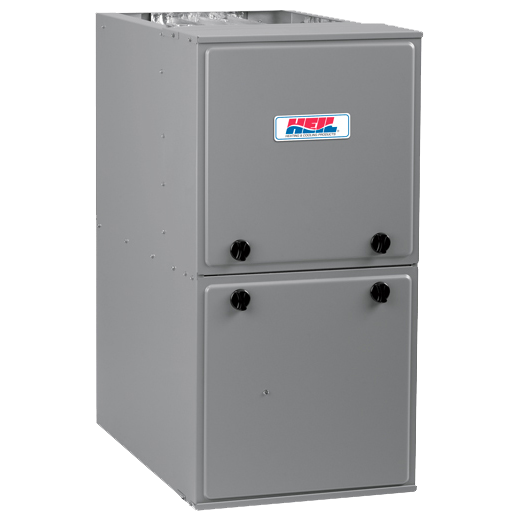 Performance® 92 Gas Furnace N92ESN | Tempstar
